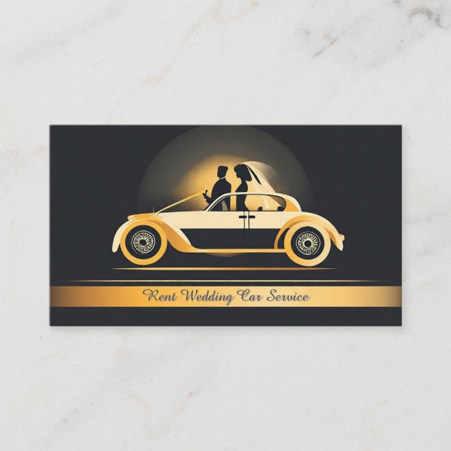 Tarjeta De Visita profesional de código QR (Anverso)