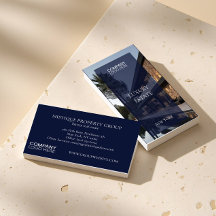 Profesional de fotografía de propiedades inmobilia