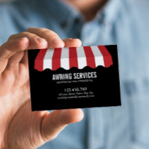 Profesional de limpieza de servicios de limpieza d