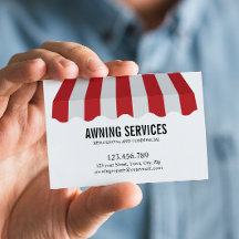 Profesional de limpieza de servicios de limpieza d