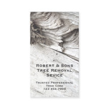 Profesional del árbol ruso moderno gris | Añadir c