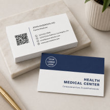 Profesional del Médico de la Clínica Médica
