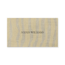 Profesional del patrón animal de cebra moderna