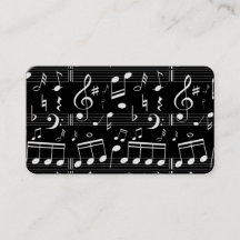 Profesor de música
