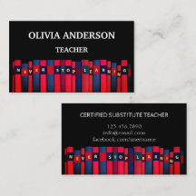 Profesora | EL Tutor NUNCA DEJA DE APRENDER