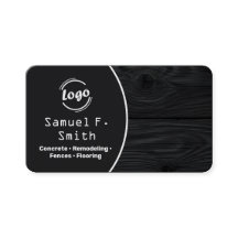 Professional Decking and Fencing