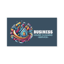 Professional House Cleaning Service Housekeeping