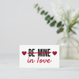 Tarjeta De Visita Professional Modern Design for Office & Personal U