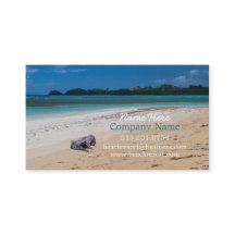 Propiedad de alquiler, centro turístico y