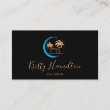 propiedad inmobiliaria profesional palm beach hous