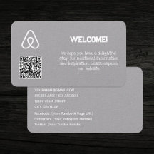 🏠 Propietario de la propiedad Airbnb Personalizad