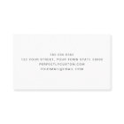 Psicólogo gris claro consejero psiquiatra