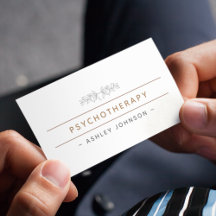 Psicoterapia Drenaje Verdor Naturaleza Boho Botáni