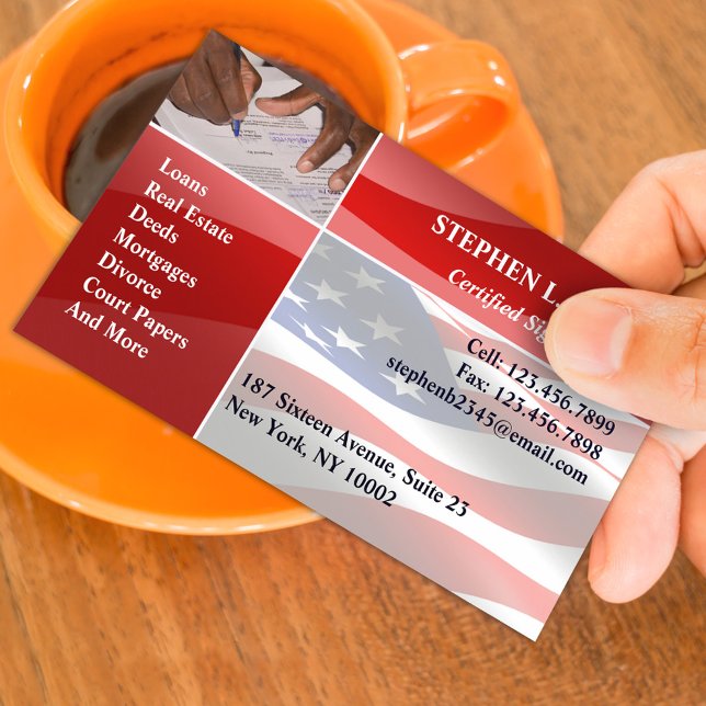 Tarjeta de visita pública notarial (Subido por el creador)