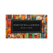 Puertas clásicas modernas profesionales de las