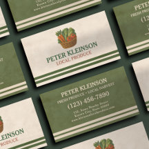 Puesto de Granjas de Productos Locales Verdura Fre