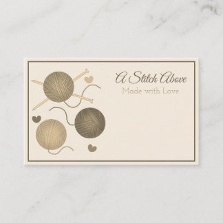 Tarjeta De Visita Punto neutro