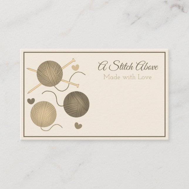 Tarjeta De Visita Punto neutro (Anverso)