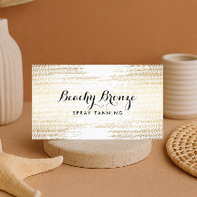 Puntos de Confetti de Bronce Dorado