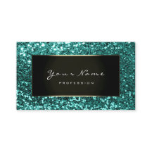 Purpurina estilista blogger de moda Aqua Black Min