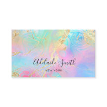 purpurina simulado detalles efecto holográfico FAU