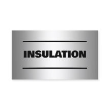 Tarjeta de visita QR del Personalizado de Servicio