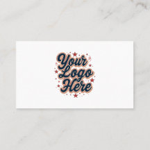 Tarjeta de visita QR personalizado Conéctese con n