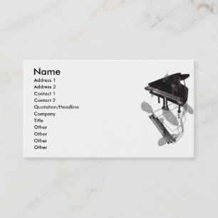 TARJETA DE VISITA RAGNAROK (OP.3)