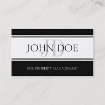 Raya W/W del administrador de la propiedad