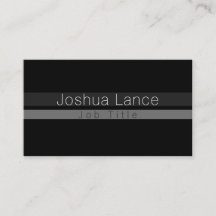 Rayos grises y negros profesionales de Guay