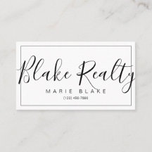 Realidad profesional moderna