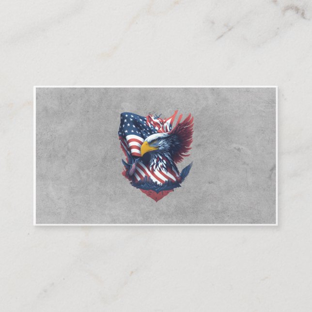 Tarjeta De Visita Reclutamiento de las Fuerzas Armadas Militares en  (Anverso)