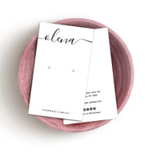 Recorte blanco de la secuencia de comandos de firm