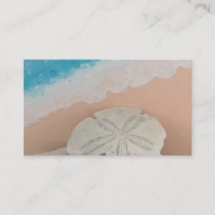 Tarjeta De Visita Recuerdos