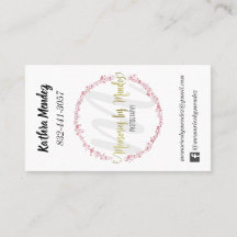 Recuerdos de Méndez 2