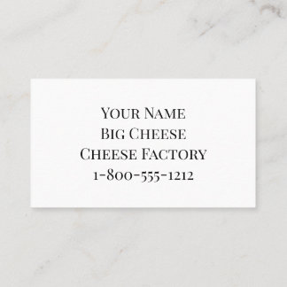 Tarjeta De Visita Red Zinnia with Rusty Objects Business Card