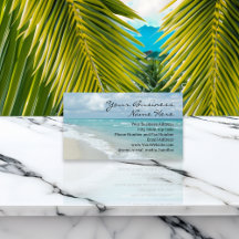 Relajación Extrema Playa Spa Elegante Viajes