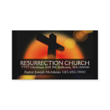 Religión cristiana Pastor Cristianismo