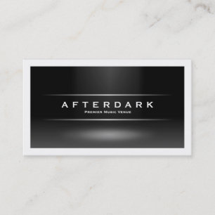 Tarjeta De Visita Remolque de la película (confinado) 01