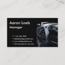 Reparación automática de limpieza automática