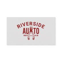 Reparación automática Herramienta de inyectores si