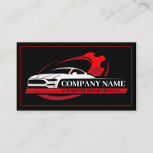 Reparación Automotriz Profesional, Mecánico de Aut