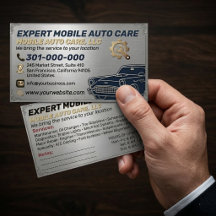 Reparación de Autos y Especialista en AC de Autos