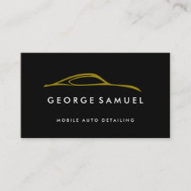 Reparación de coches personalizado y desconexión a