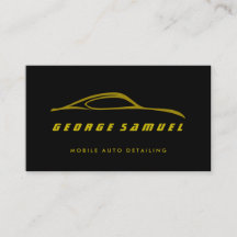 Reparación de coches personalizado y desconexión a