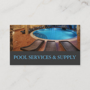 Tarjeta De Visita Reparación de la instalación de la bañera de hi