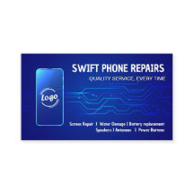 Reparación de teléfono