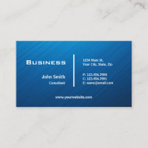 Reparación profesional de ordenador elegante y mod