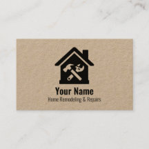 Reparaciones de personalizable para el hogar