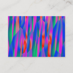 Tarjeta De Visita Resumen 011116(1)